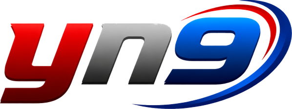 yn9